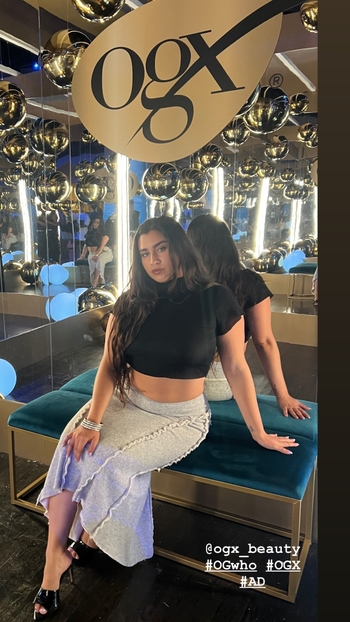 Lauren Jauregui