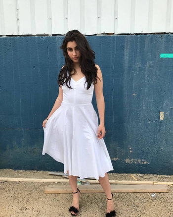 Lauren Jauregui