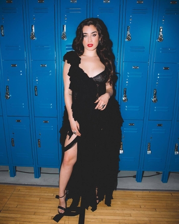 Lauren Jauregui