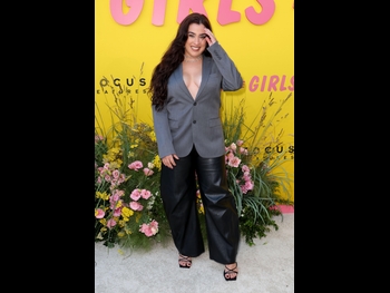 alt="Lauren Jauregui"