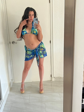 Lauren Jauregui