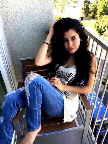 Lauren Jauregui