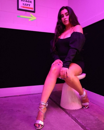 Lauren Jauregui