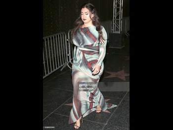  alt="Lauren Jauregui"
