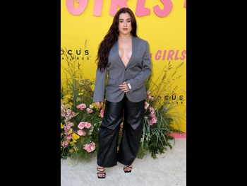  alt="Lauren Jauregui"