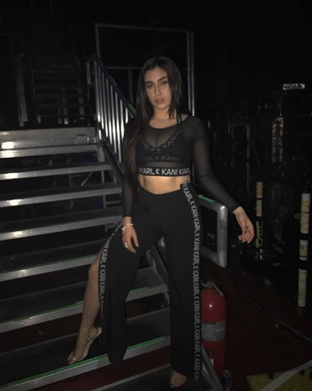 Lauren Jauregui