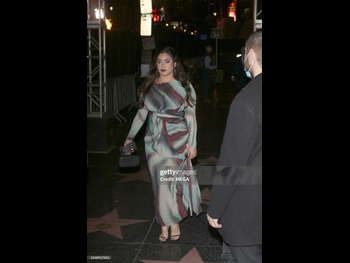  alt="Lauren Jauregui"