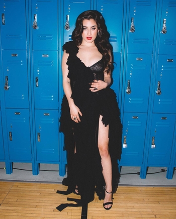 Lauren Jauregui