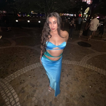 Lauren Jauregui