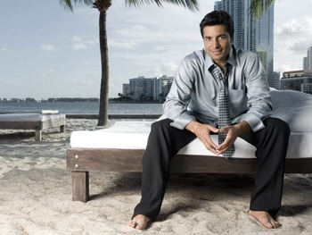 Chayanne