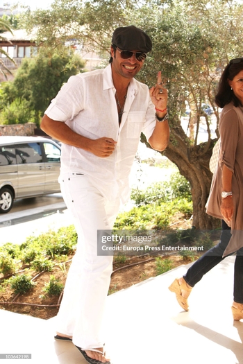Chayanne