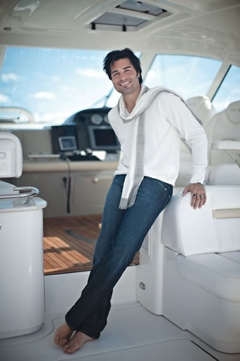 Chayanne