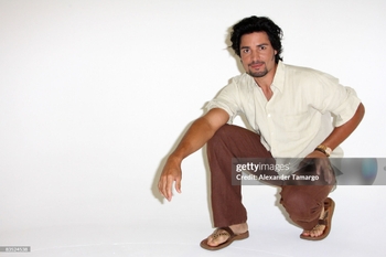 Chayanne