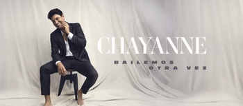 Chayanne