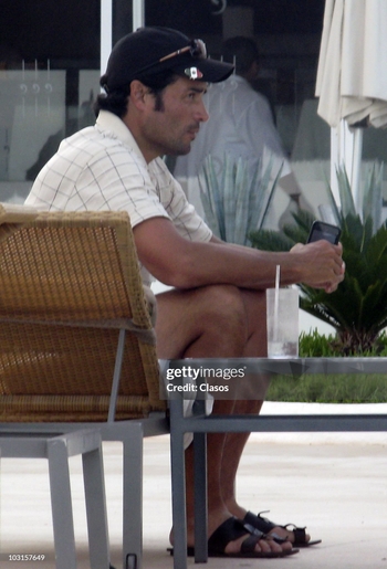 Chayanne