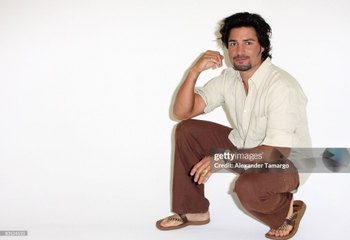 Chayanne