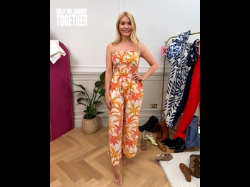  alt="Holly Willoughby"