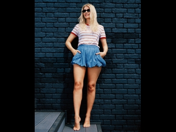  alt="Holly Willoughby"