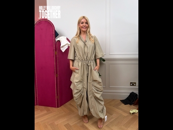  alt="Holly Willoughby"