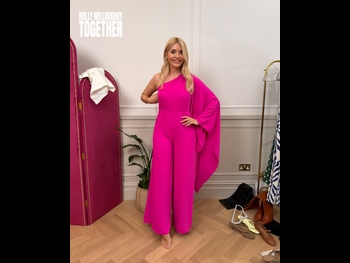 alt="Holly Willoughby"