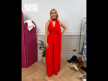  alt="Holly Willoughby"