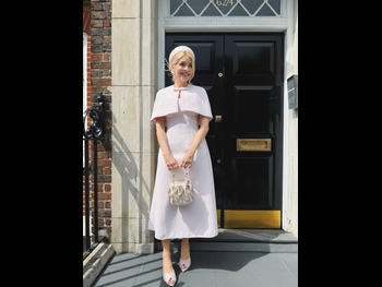  alt="Holly Willoughby"