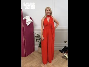  alt="Holly Willoughby"