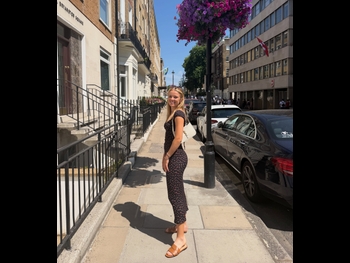  alt="Katie Swan"