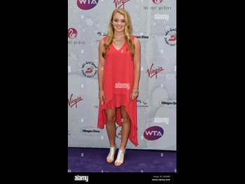  alt="Katie Swan"