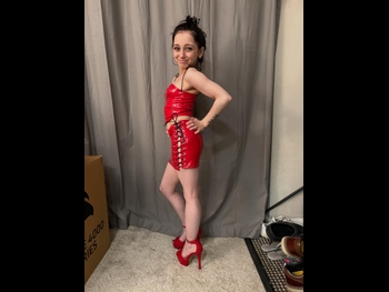  alt="Shauna Rae"