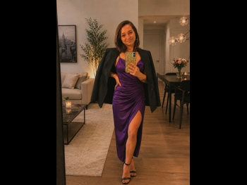  alt="Shauna Rae"