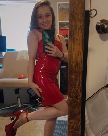 Shauna Rae