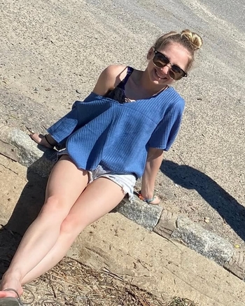 Shauna Rae