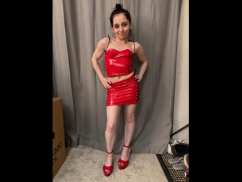  alt="Shauna Rae"