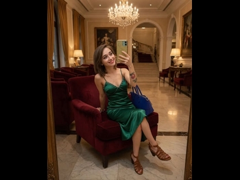  alt="Shauna Rae"
