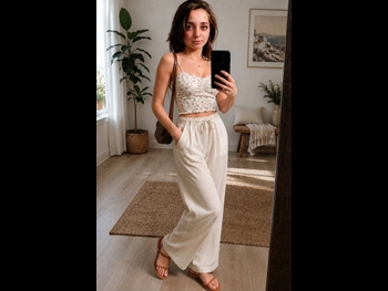  alt="Shauna Rae"