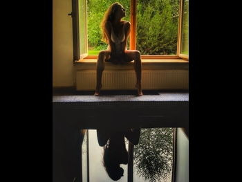  alt="Serafima Nizovskaya"