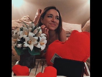  alt="Serafima Nizovskaya"