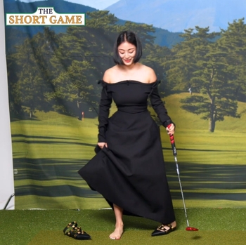 Ji-Hyo Park