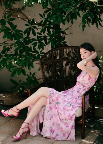 Xin Qiao