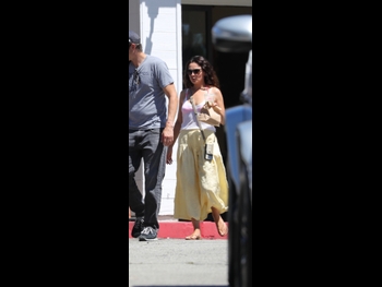  alt="Mila Kunis"