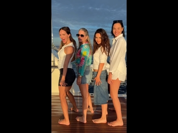  alt="Mila Kunis"