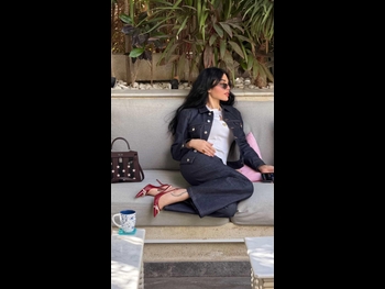  alt="Haifa Wehbe"