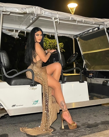 Haifa Wehbe