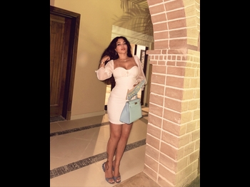  alt="Haifa Wehbe"