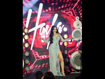  alt="Haifa Wehbe"