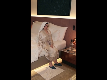  alt="Haifa Wehbe"