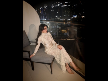  alt="Haifa Wehbe"
