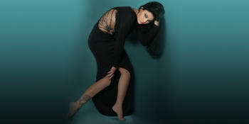 Haifa Wehbe