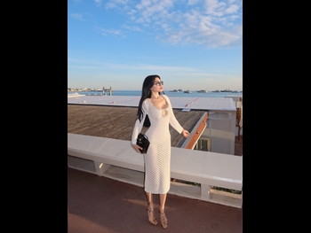  alt="Haifa Wehbe"